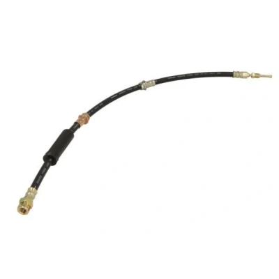 Image de Flexible de frein ABE C81232ABE