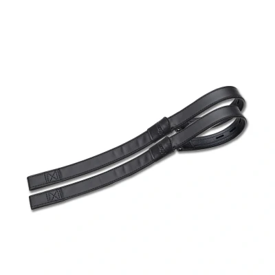 Image de Etrivières Webbers Wintec