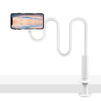 Image de GRH Support de téléphone portable universel avec clip pour