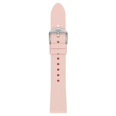 Image de Fossil Accessoire de performance, Femme, Taille: One Size, Nude