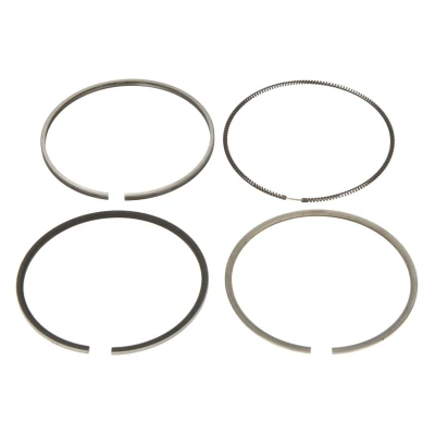 Image de GOETZE ENGINE 08 849000 00 Jeu De Segments Pistons 75 HYUNDAI: ix20, i20 I 3/5 portes, KIA: RIO 2