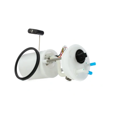 Image de DELPHI FG1484 12B1 Unité d&#039;injection de carburant sans joint d&#039;étanchéite senseur pression Essence DAEWOO: Matiz I 3/5 portes