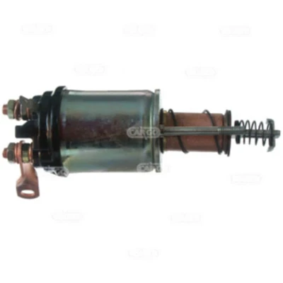Image de Électroaimant de levage CARGO 133531