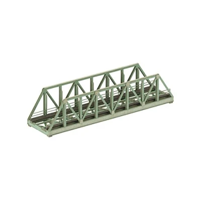 Image de Märklin 89759 Pont d&#039;inondation Mono Voie