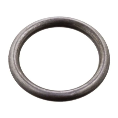 Image de FEBI BILSTEIN 104678 Bague d&#039;etanchéité 21 3 FPM (caoutchouc fluoré)