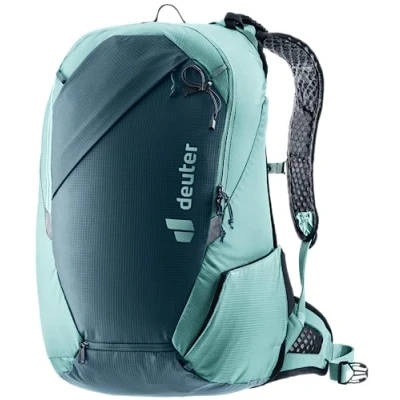 Image de deuter Updays 26 Sac à dos léger pour le ski de randonnée
