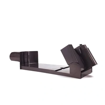 Image de WANGCL Support mural pour aspirateur Dyson V7 V8 SV10 SV11