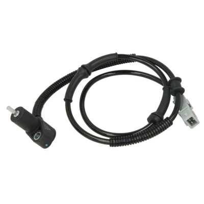 Image de Capteur (vitesse de rotation des roues) AUTLOG AS4791