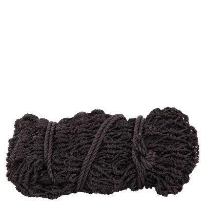 Image de Premiere Haynet 85 Noir