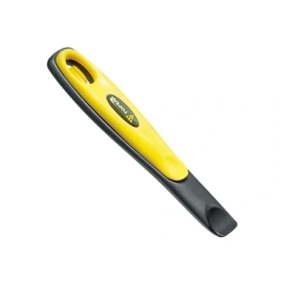 Image de Topeak Shuttle Lever 1.2 Démonte pneu outil Multicolore (Noir/Jaune)