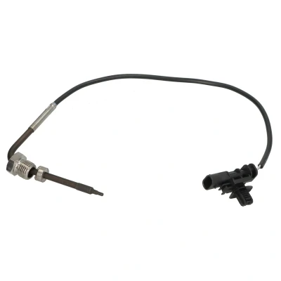 Image de NRF 707370 Palpeur, température des gaz avec graisse synthétique FIAT: Panda III 3/5 portes