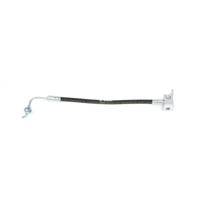 Image de BOSCH 1 987 481 970 Flexible De Frein 335 M10x1 MAZDA: MX 5 I, 2