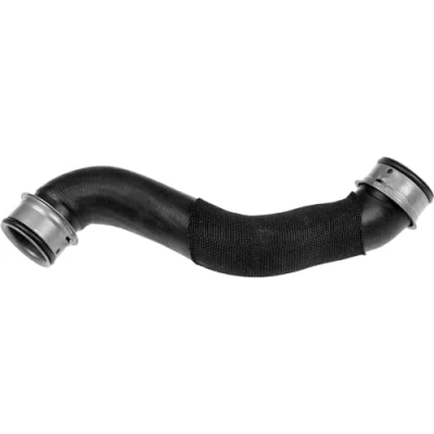 Image de GATES 05 3045 Durite De Refroidissement EPDM (éthylène propylène diène caoutchouc) MERCEDES BENZ: Classe C Break, Berline, E Berline