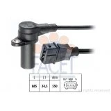 Image de FACET 9.0162 Capteur d&#039;impulsions Made in Italy OE Equivalent OPEL: Vectra B CC, Corsa 3/5 portes, Astra F Caravan, VAUXHALL: Mk1