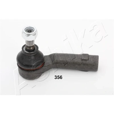 Image de ASHIKA 111 03 355L Rotule de direction 12X1,5 avant gauche FORD: FIESTA 6, Ecosport Mk2, 6 Van