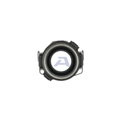 Image de AISIN BT 035 Butée d&#039;Embrayage TOYOTA: HILUX 3 Pick up