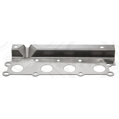 Image de ELRING 346.510 Joints De Collecteur d&#039;Echappement FORD: FOCUS 3, FIESTA 6, S Max Mk1, VOLVO: V40 3/5 portes, V70 V60 I