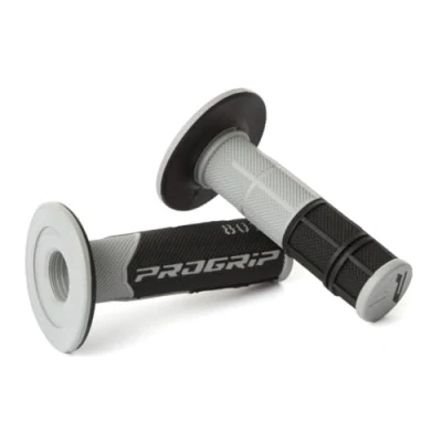 Image de KNOPF MX PROGRIP 801 146