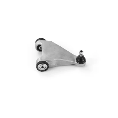Image de SKF VKDS 322504 B Bras de suspension avec graisse synthétique rotule barre oscillant transversal ALFA ROMEO: 166