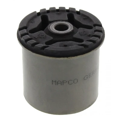 Image de MAPCO 37743 Support d&#039;Essieu des deux côtés du pont arrière OPEL: Corsa B 3/5 portes, C portes