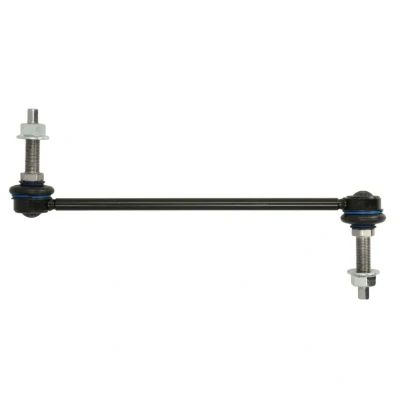 Image de Barre/tige (stabilisateur) DELPHI TC5589
