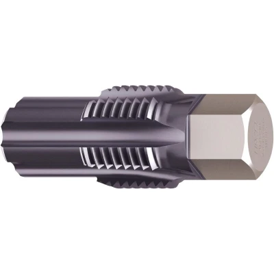 Image de Kit para roscar, sonda lambda HAZET 4683 18