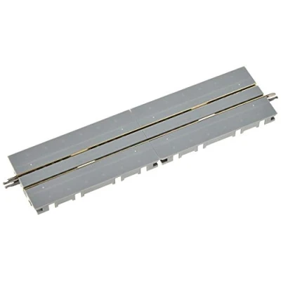 Image de TomyTEC Modélisme, Loisirs, Assemblage, détaillé, 017936, Taille Unique