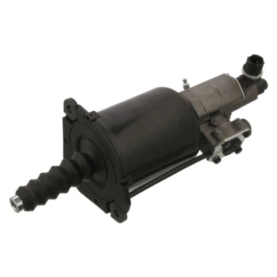 Image de FEBI BILSTEIN 35905 Servo débrayeur
