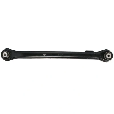Image de DELPHI TC8557 Bras de suspension sans rotule Essieu arrière, arrière barre oscillant transversal Tôle d&#039;acier FIAT: 500X