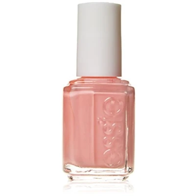 Image de Essie Vernis à Ongles Groove Is In The Heart 13,5 ml