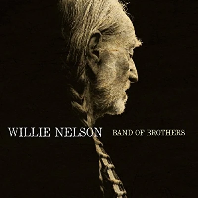 Image de Band of Brothers