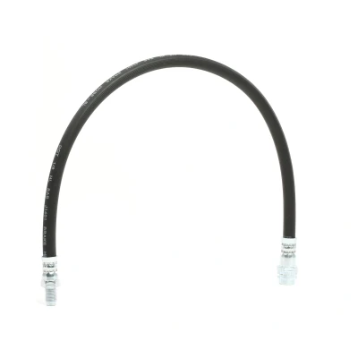 Image de A.B.S. SL 5825 Flexible De Frein 498 OUT. M10x1 MERCEDES BENZ: Classe B, A, Vario Van / Break