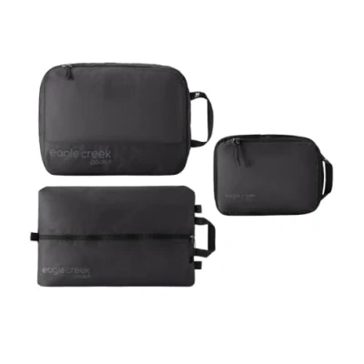 Image de Eagle Creek Pack It Essentials Set Accessoire pour sac à dos