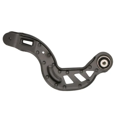 Image de DELPHI TC3423 Bras de suspension sans rotule gauche, supérieur, droit barre oscillant transversal MERCEDES BENZ: Classe A, B, GLA
