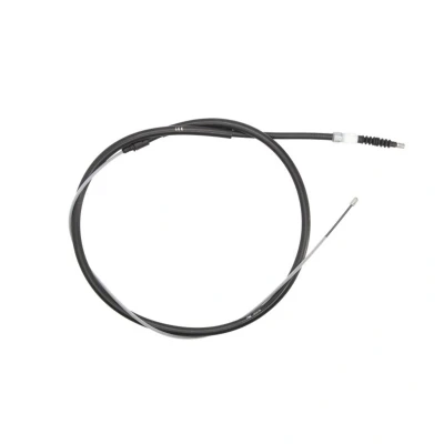 Image de TRW GCH726 Câble De Frein 2128, 1330 à disque PEUGEOT: 308 SW I Van / Break,