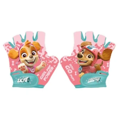 Image de Paw Patrol Fietshandschoenen