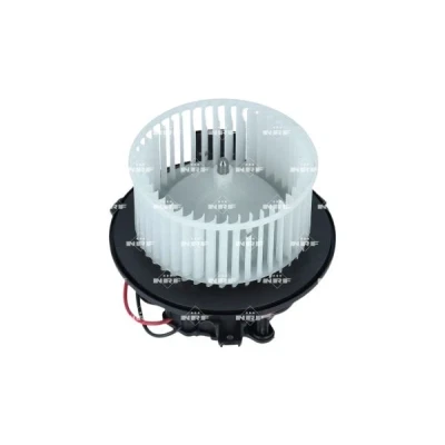 Image de NRF 34628 Pulseur d&#039;Air sans régulateur intégré
