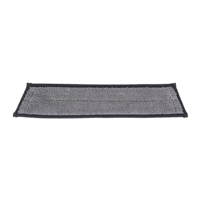 Image de Unger nLITE PowerPad (longueur : 35 cm, nettoyage des vitres, articles de nettoyage, efficace sols, carreaux et autres surfaces lisses) PWP35