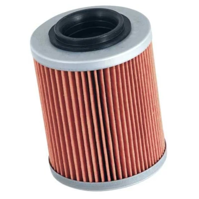 Image de GATES 6PK1018 Courroie Poly V 1018 6 Polyester, EPDM (éthylène propylène diène caoutchouc) RoadMax Value Line MERCEDES BENZ: 190