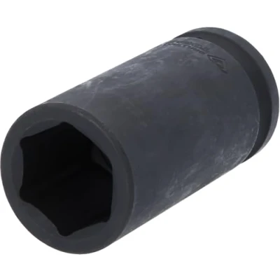 Image de KS TOOLS BT025608 Douille à choc 29 20 (3/4&quot;) hexagonale