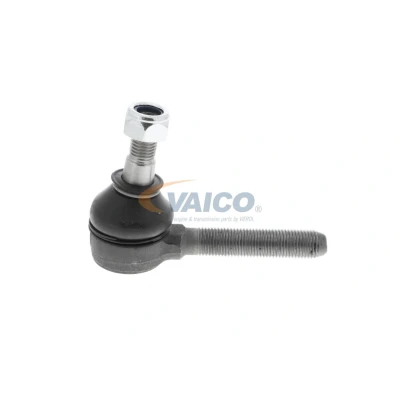 Image de VAICO V40 0438 Rotule de direction Qualité originale intérieur, gauche, Essieu avant OPEL: Omega B Berline, Caravan