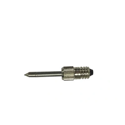 Image de Panne à souder Parkside Pour fer Akku PLKA 3.6 A1 Lidl IAN 283231