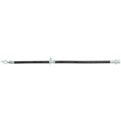 Image de A.B.S. SL 5612 Flexible De Frein 480 INN M10x 1.0 TOYOTA: RAV4 I SUV Cabriolet,