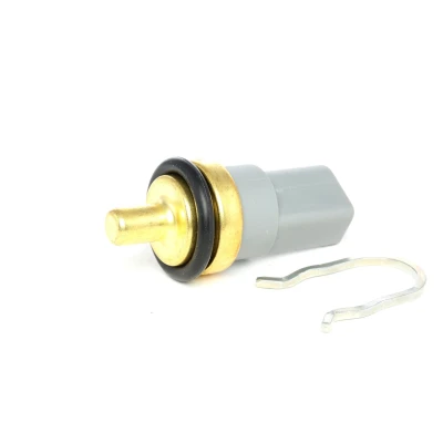 Image de CALORSTAT by Vernet WS2607 Sonde De Température Liquide Refroidissement AUDI: A6 C7 Avant, A4 B8 Berline, A3 3/5 portes