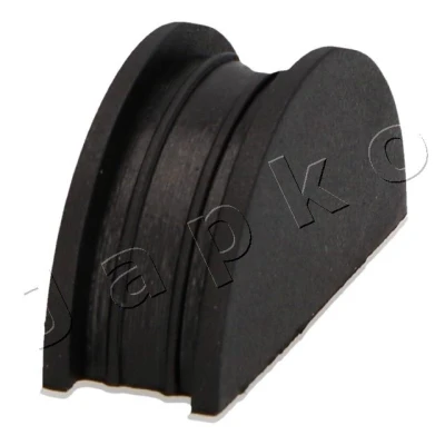 Image de JAPKO 42501 Joint De Cache Culbuteurs Caoutchouc MITSUBISHI: L200 III Pick up, PAJERO 2, 3, HYUNDAI: GALLOPER 2
