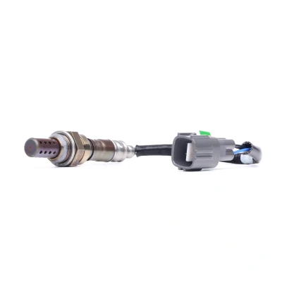 Image de DENSO Direct Fit DOX 0236 Sonde lambda M18x1.5 chauffé, doigt, à seuil DAIHATSU: Terios I, Copen Sirion LEXUS: IS I Berline