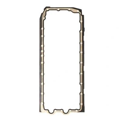 Image de REINZ 71 38669 00 Joint De Carter d&#039;Huile Caoutchouc BMW: 3 Berline, 5 1 Coupe
