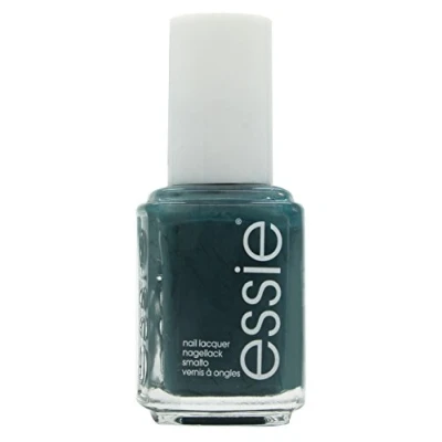 Image de Essie Vernis à ongles 400 Pool Side Service