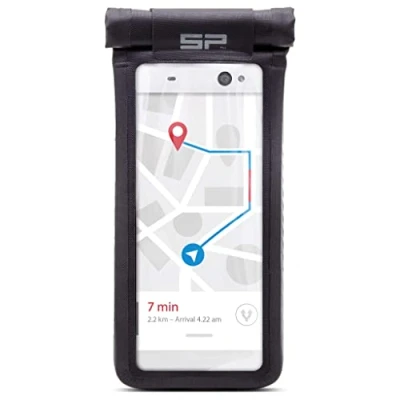 Image de SP Connect Universal Phone Case L SPC+