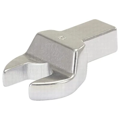 Image de KS Tools 516.2232 Fourche d&#039;emmanchement 14x 18 mm 32 En Chrome Vanadium, Chromé Satiné